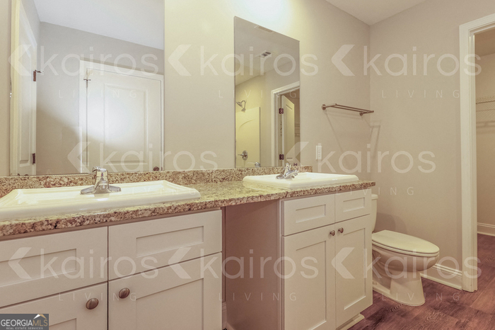 155 Cottage Grove Road Brunswick GA 31525