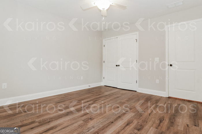 155 Cottage Grove Road Brunswick GA 31525