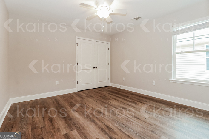 155 Cottage Grove Road Brunswick GA 31525
