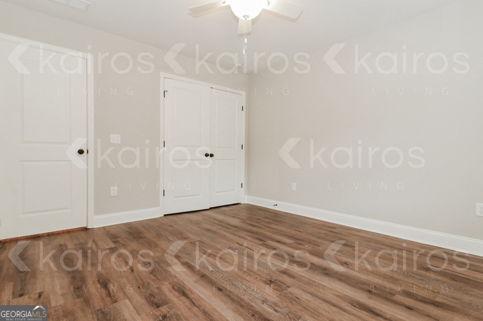 155 Cottage Grove Road Brunswick GA 31525