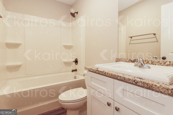 155 Cottage Grove Road Brunswick GA 31525