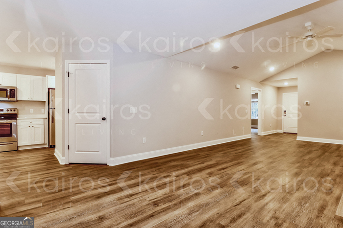 155 Cottage Grove Road Brunswick GA 31525