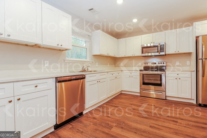 155 Cottage Grove Road Brunswick GA 31525