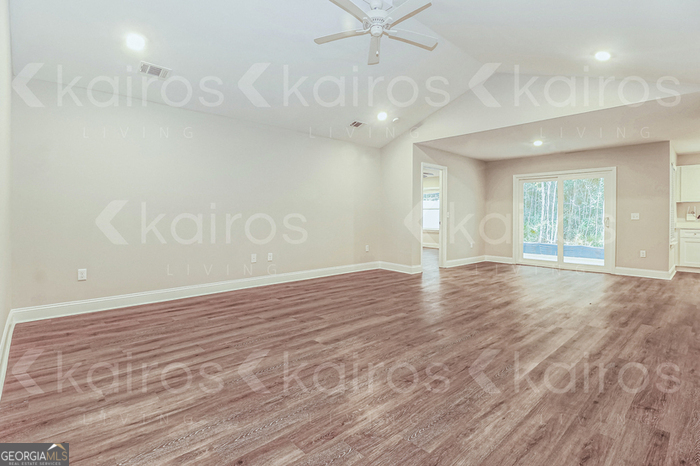 155 Cottage Grove Road Brunswick GA 31525