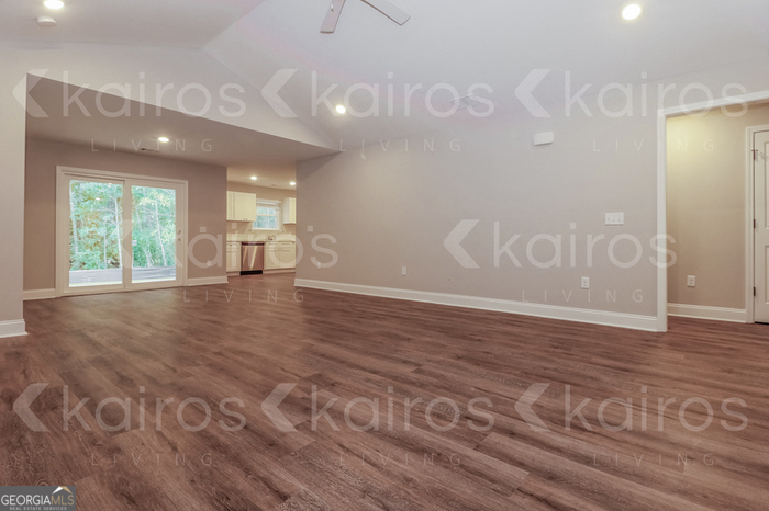 155 Cottage Grove Road Brunswick GA 31525