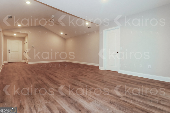 155 Cottage Grove Road Brunswick GA 31525