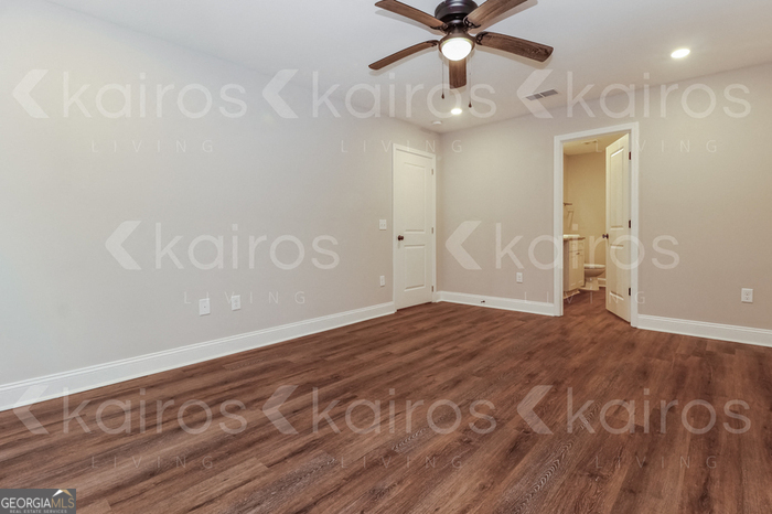 155 Cottage Grove Road Brunswick GA 31525