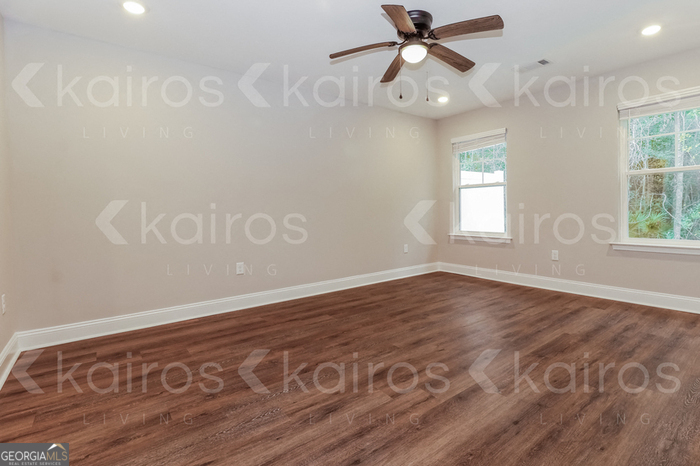 155 Cottage Grove Road Brunswick GA 31525