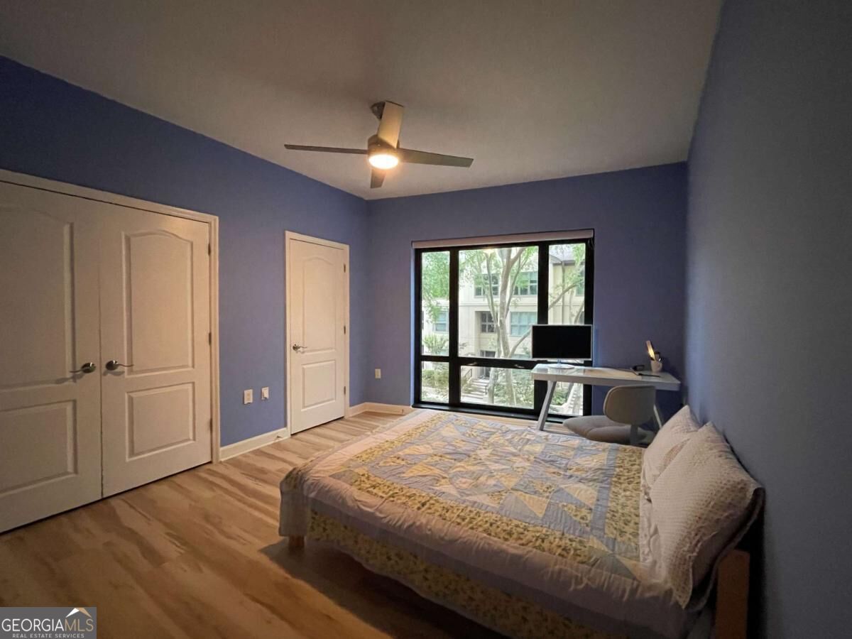 3475 Oak Valley Road NE Atlanta GA 30326