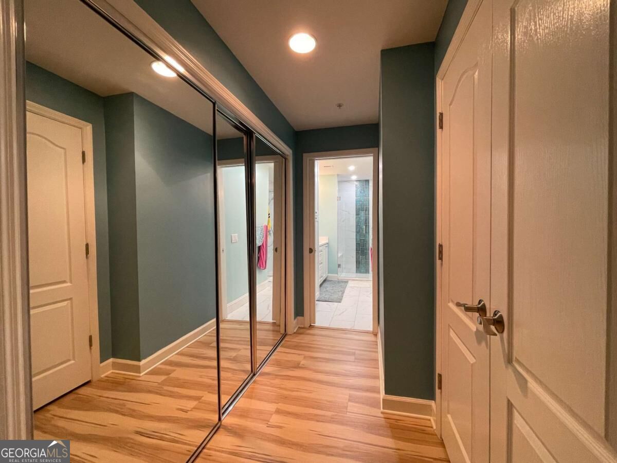 3475 Oak Valley Road NE Atlanta GA 30326