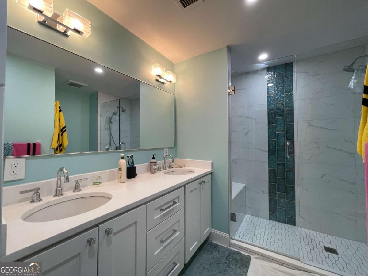 3475 Oak Valley Road NE Atlanta GA 30326