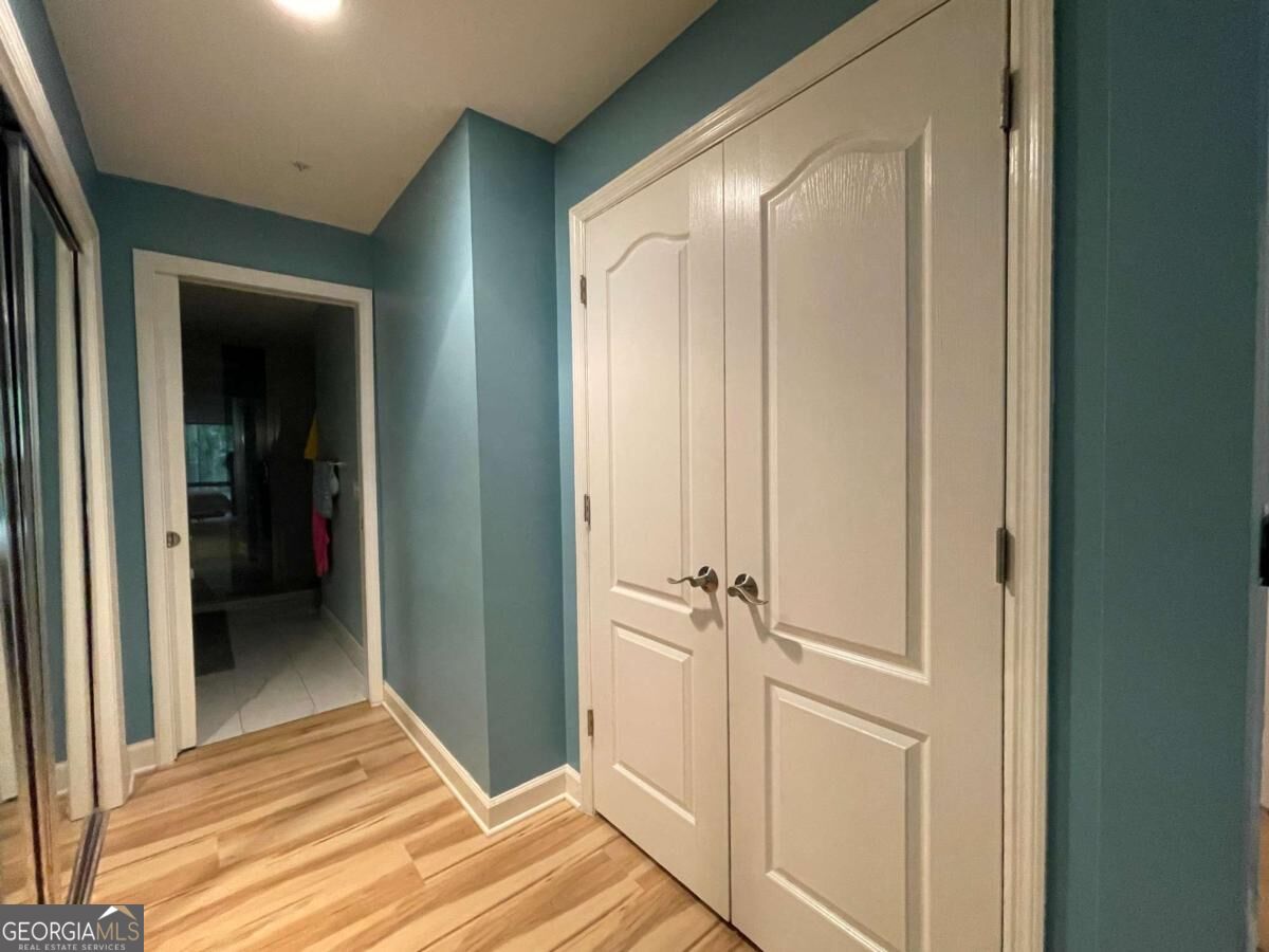 3475 Oak Valley Road NE Atlanta GA 30326