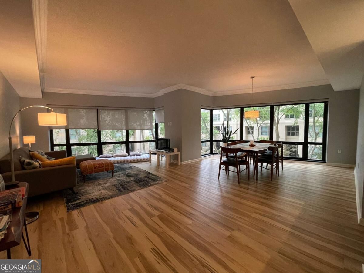 3475 Oak Valley Road NE Atlanta GA 30326