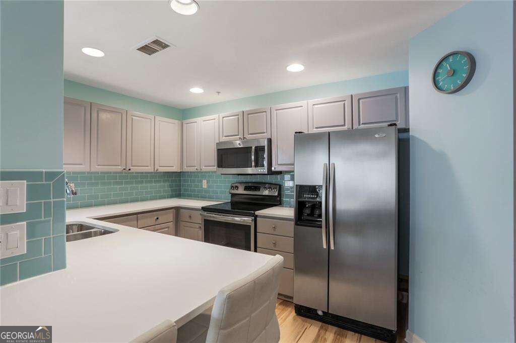 3475 Oak Valley Road NE Atlanta GA 30326