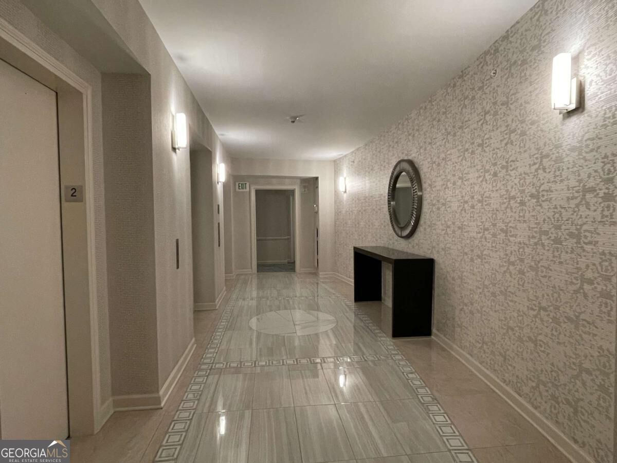 3475 Oak Valley Road NE Atlanta GA 30326