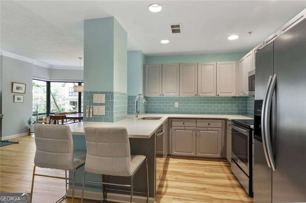 3475 Oak Valley Road NE Atlanta GA 30326