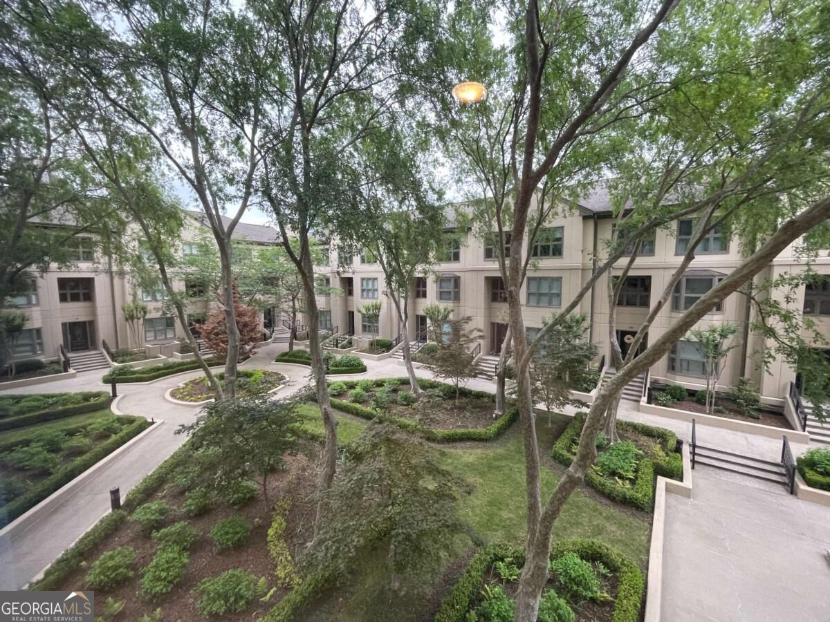 3475 Oak Valley Road NE Atlanta GA 30326
