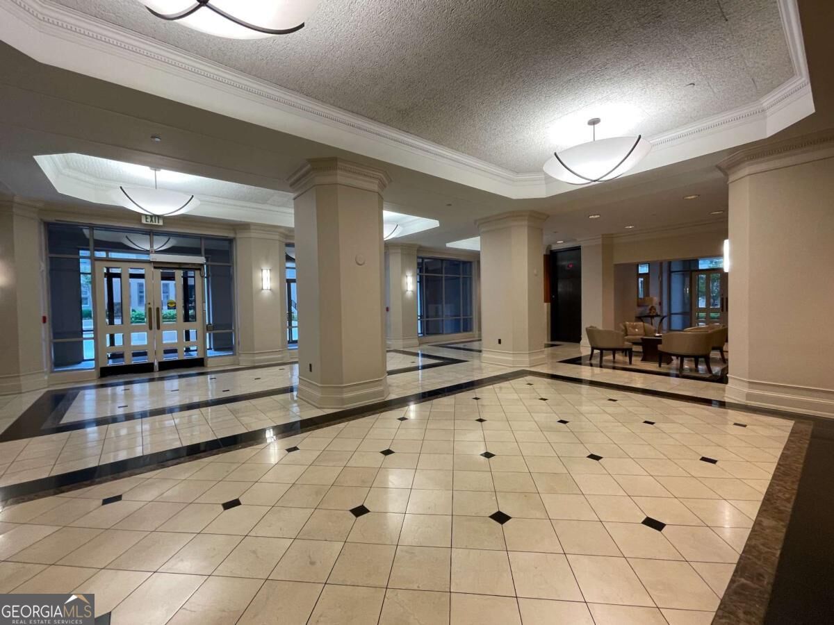 3475 Oak Valley Road NE Atlanta GA 30326