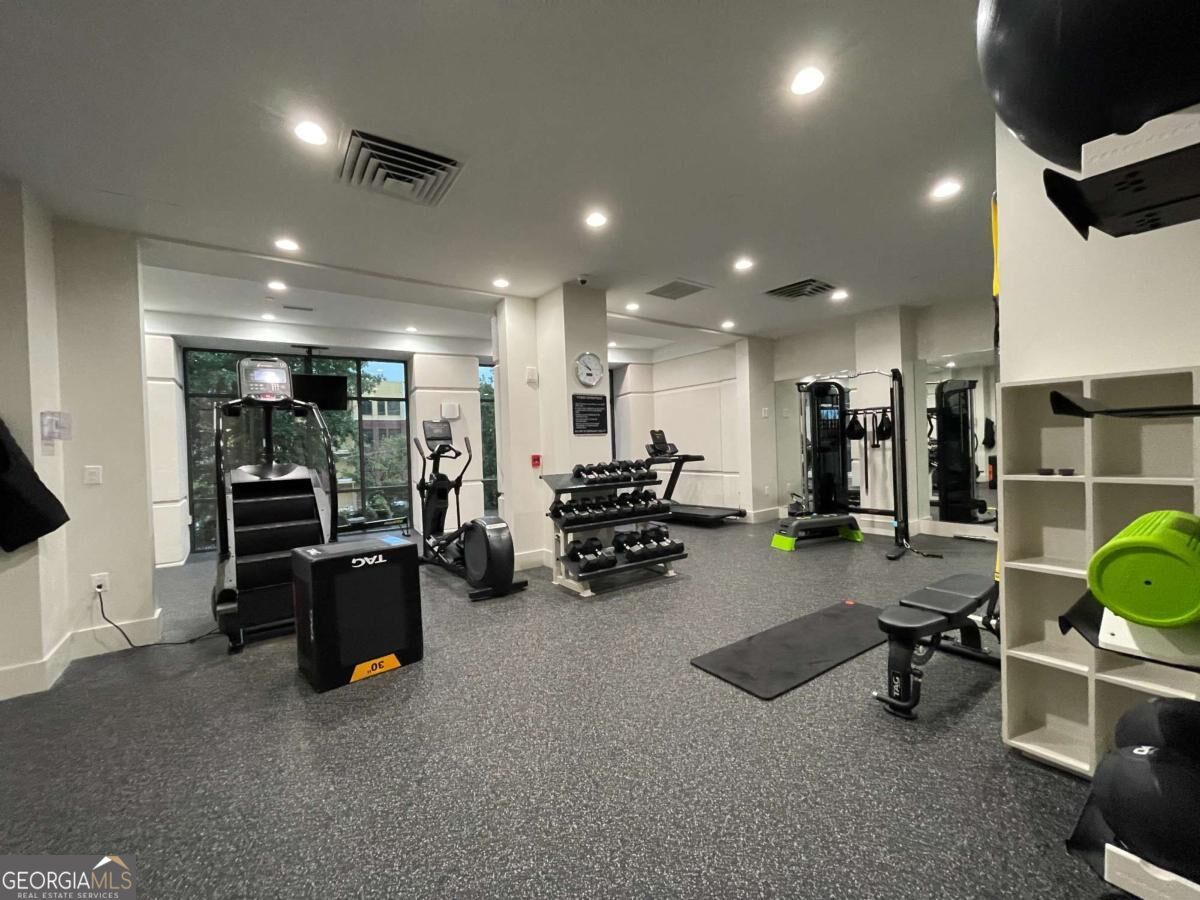 3475 Oak Valley Road NE Atlanta GA 30326