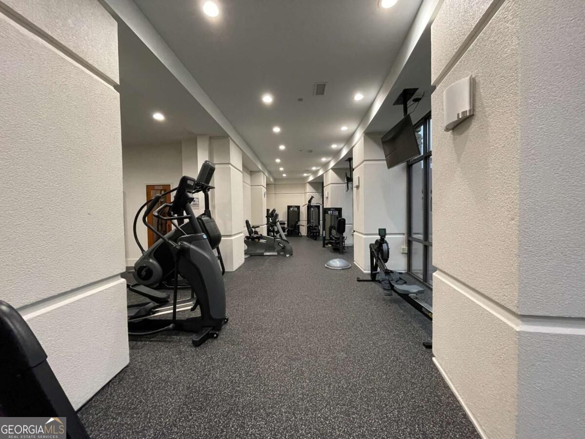 3475 Oak Valley Road NE Atlanta GA 30326