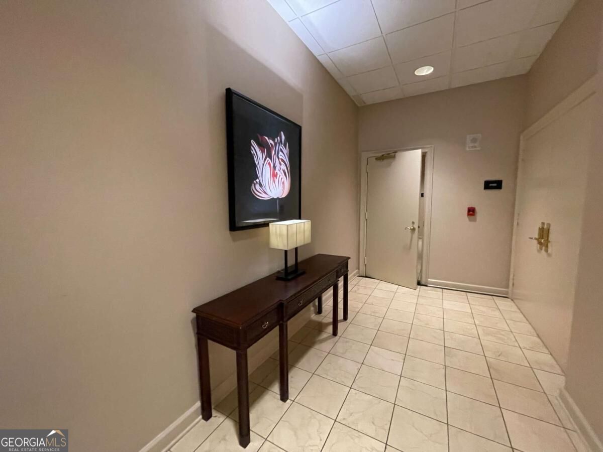3475 Oak Valley Road NE Atlanta GA 30326