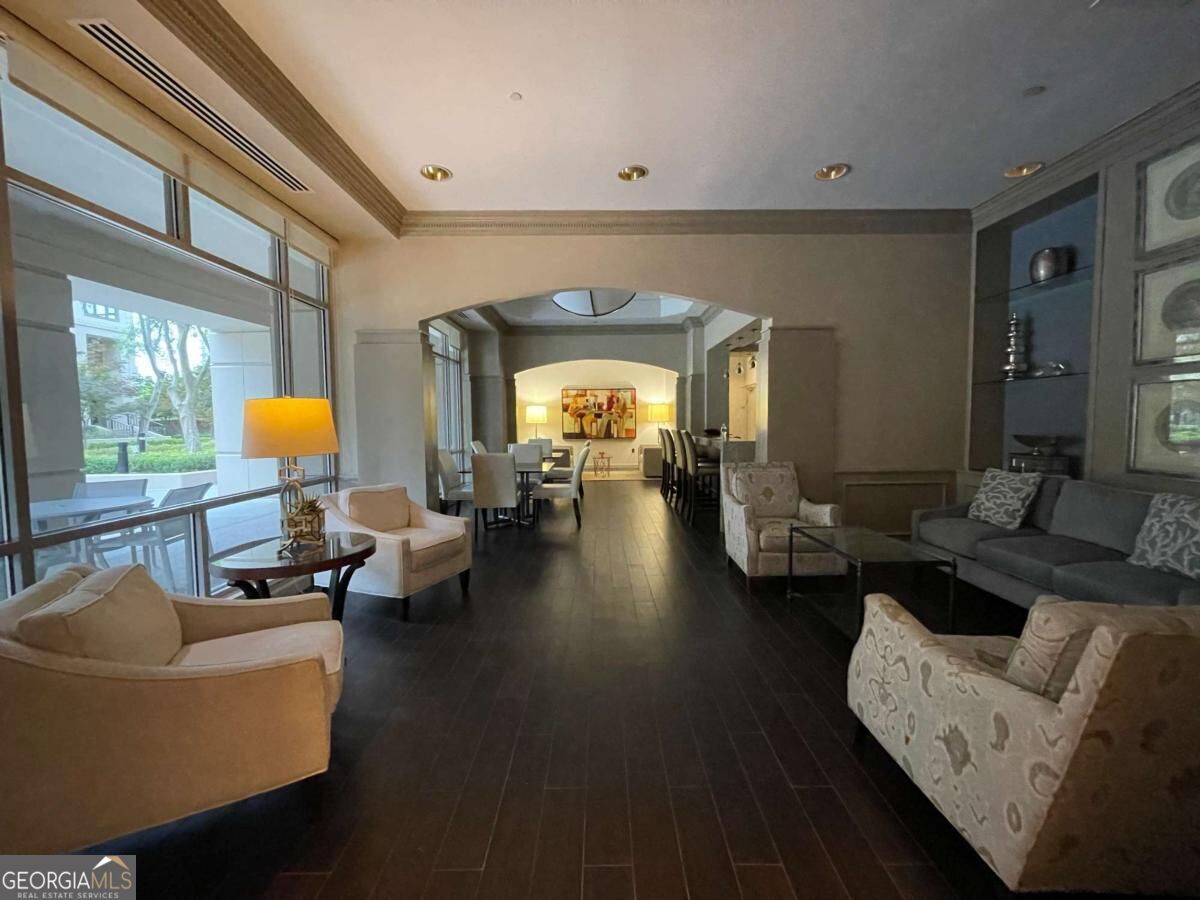 3475 Oak Valley Road NE Atlanta GA 30326