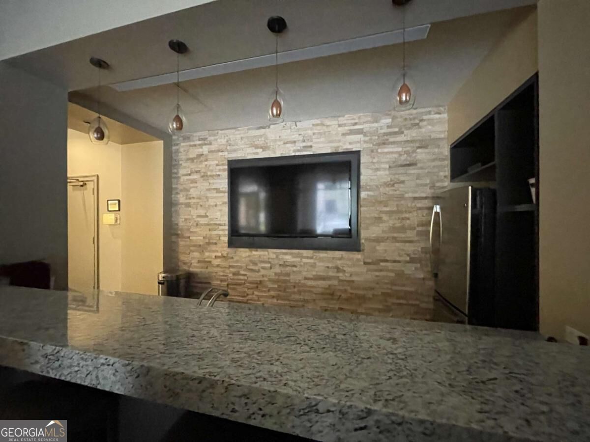 3475 Oak Valley Road NE Atlanta GA 30326