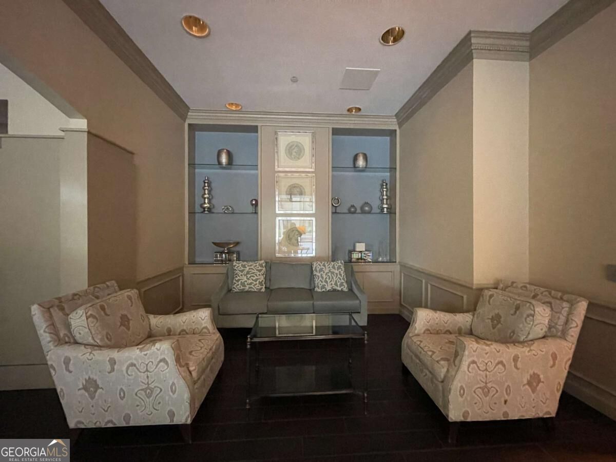 3475 Oak Valley Road NE Atlanta GA 30326