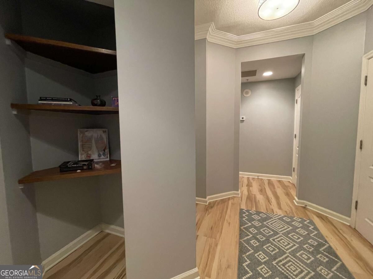 3475 Oak Valley Road NE Atlanta GA 30326
