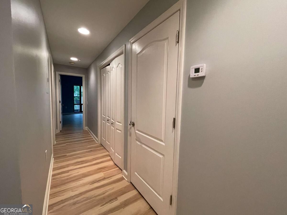 3475 Oak Valley Road NE Atlanta GA 30326