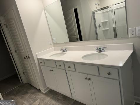 471 Stoneybrook Drive Dahlonega GA 30533