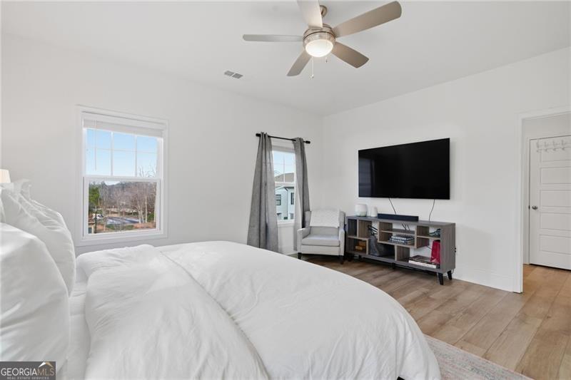3158 Webb Road Milton GA 30004