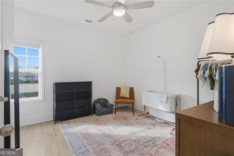 3158 Webb Road Milton GA 30004