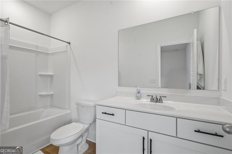 3158 Webb Road Milton GA 30004