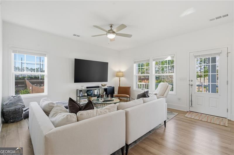 3158 Webb Road Milton GA 30004