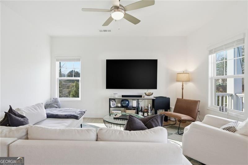 3158 Webb Road Milton GA 30004