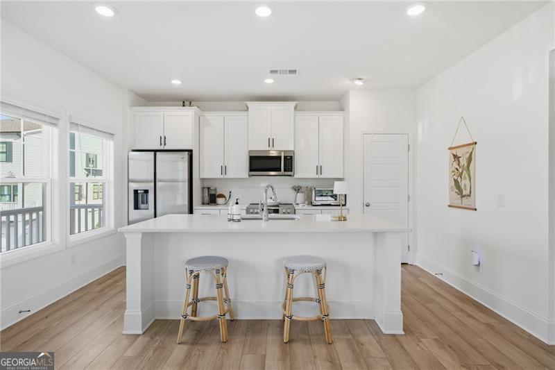 3158 Webb Road Milton GA 30004