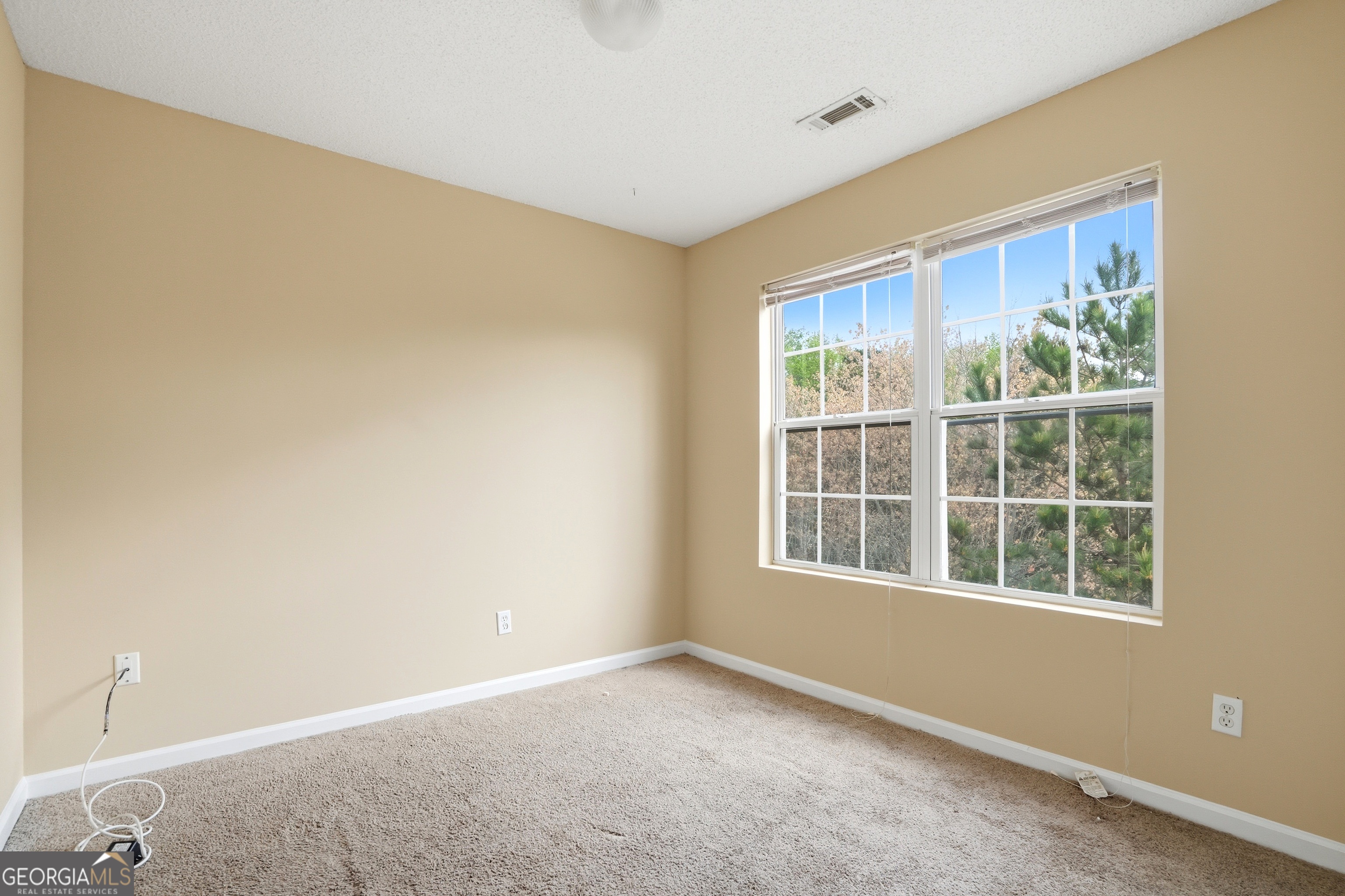 3285 Oakley Place Union City GA 30291