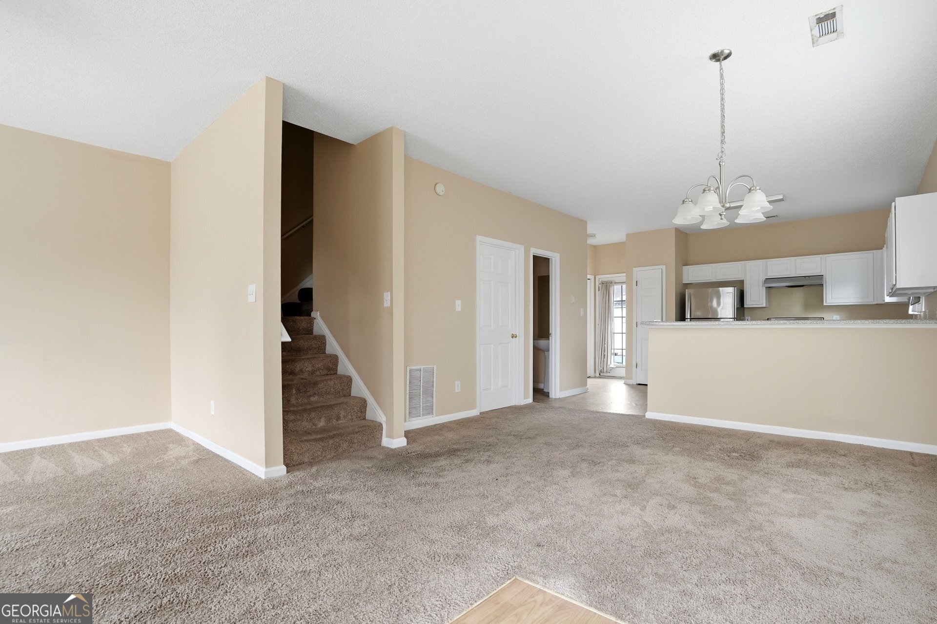 3285 Oakley Place Union City GA 30291