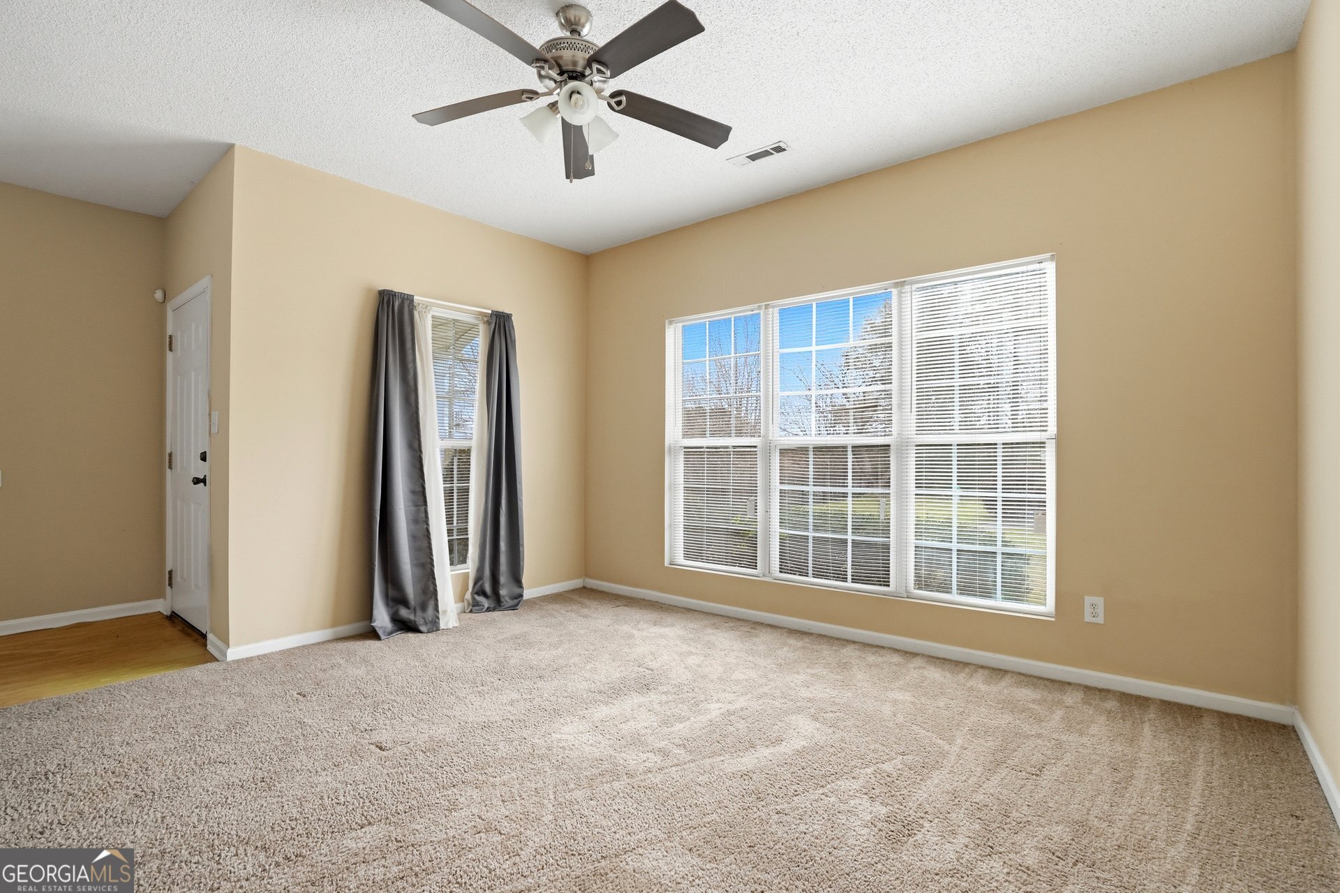 3285 Oakley Place Union City GA 30291