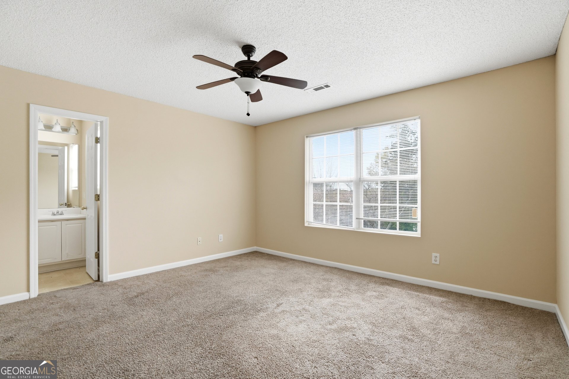 3285 Oakley Place Union City GA 30291