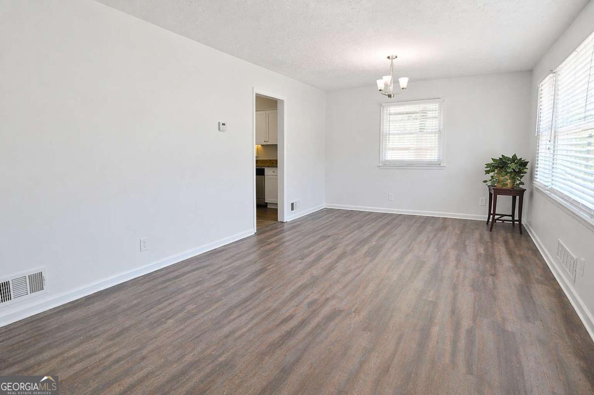 2191 Greystone Way Decatur GA 30032