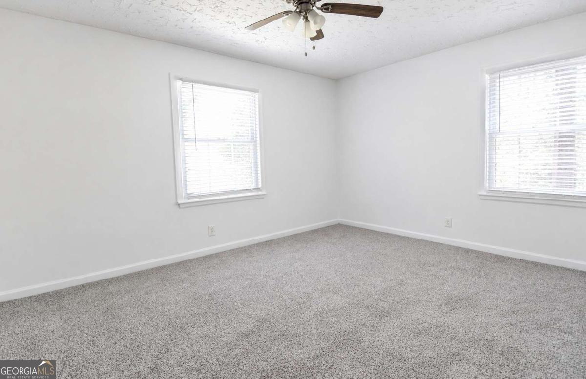 2191 Greystone Way Decatur GA 30032