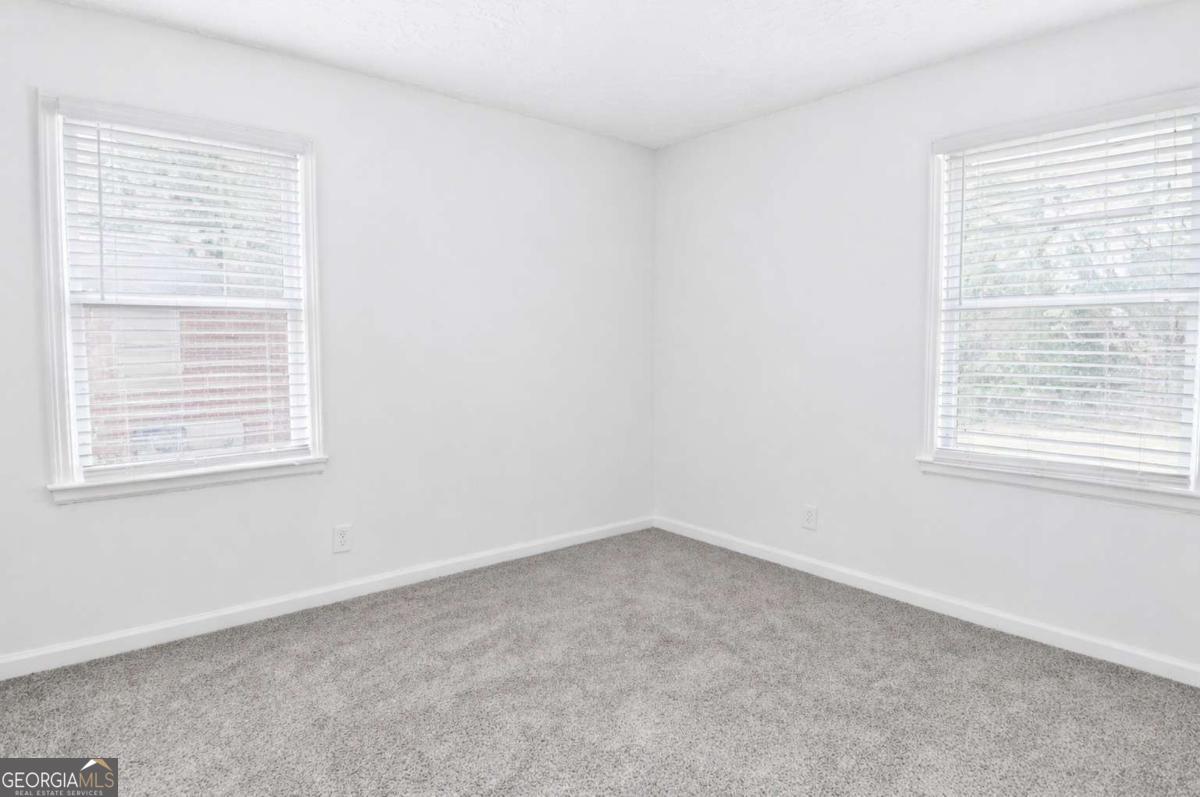 2191 Greystone Way Decatur GA 30032