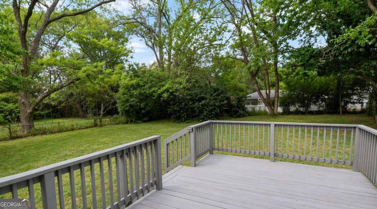 2191 Greystone Way Decatur GA 30032