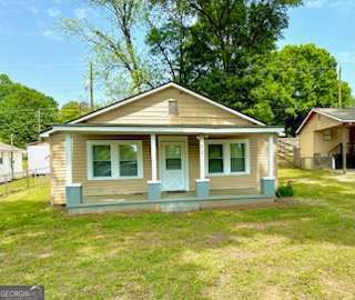 615 Cassville Road Cartersville GA 30120