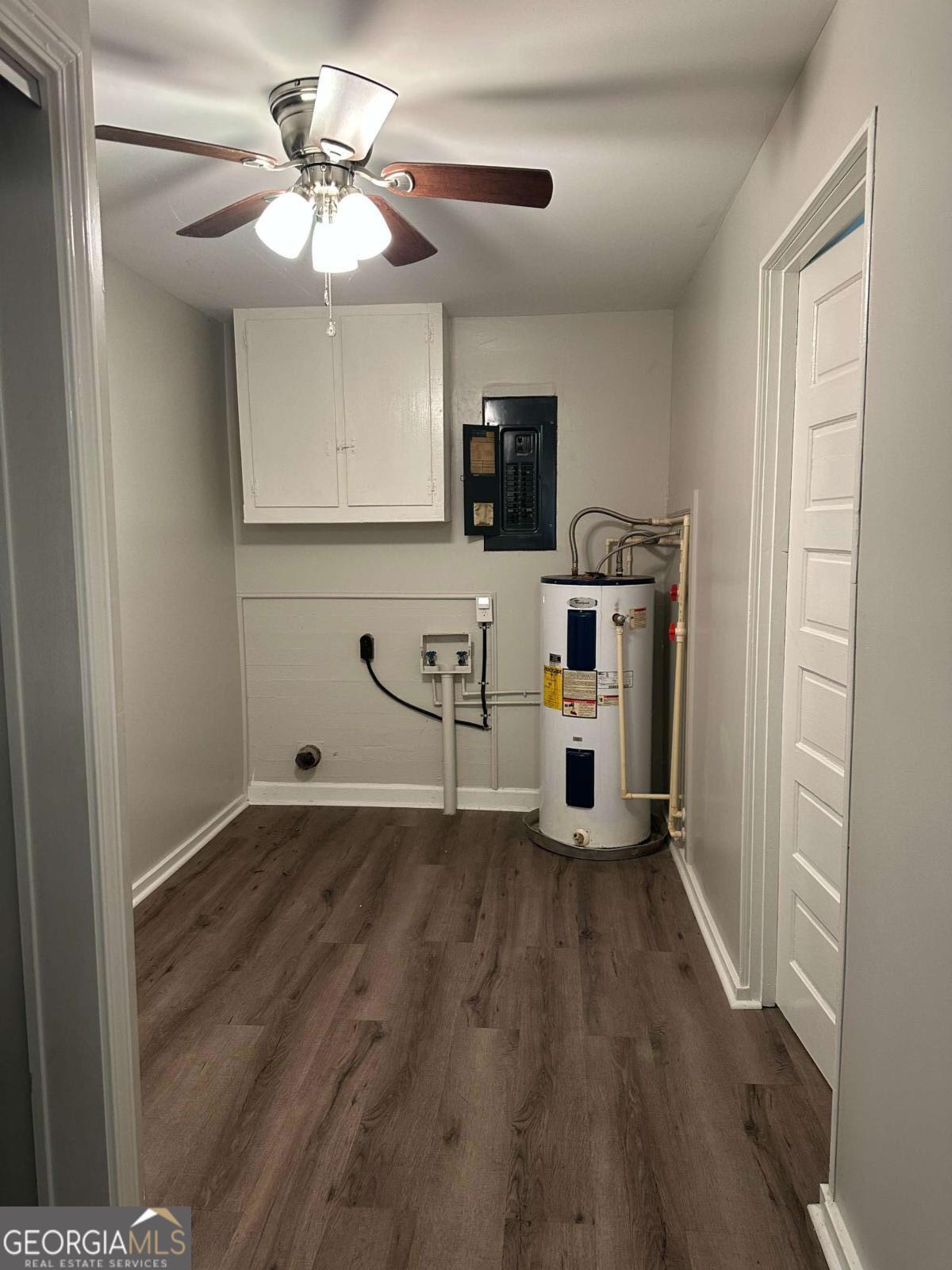 615 Cassville Road Cartersville GA 30120