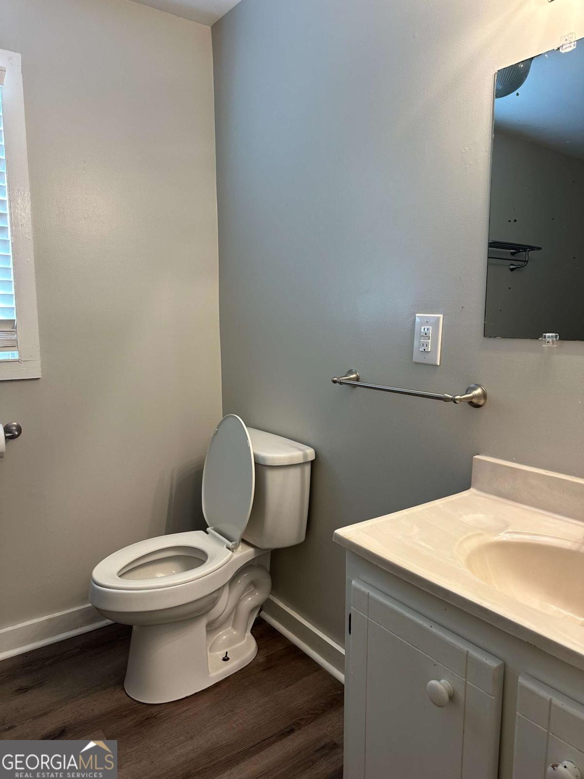 615 Cassville Road Cartersville GA 30120