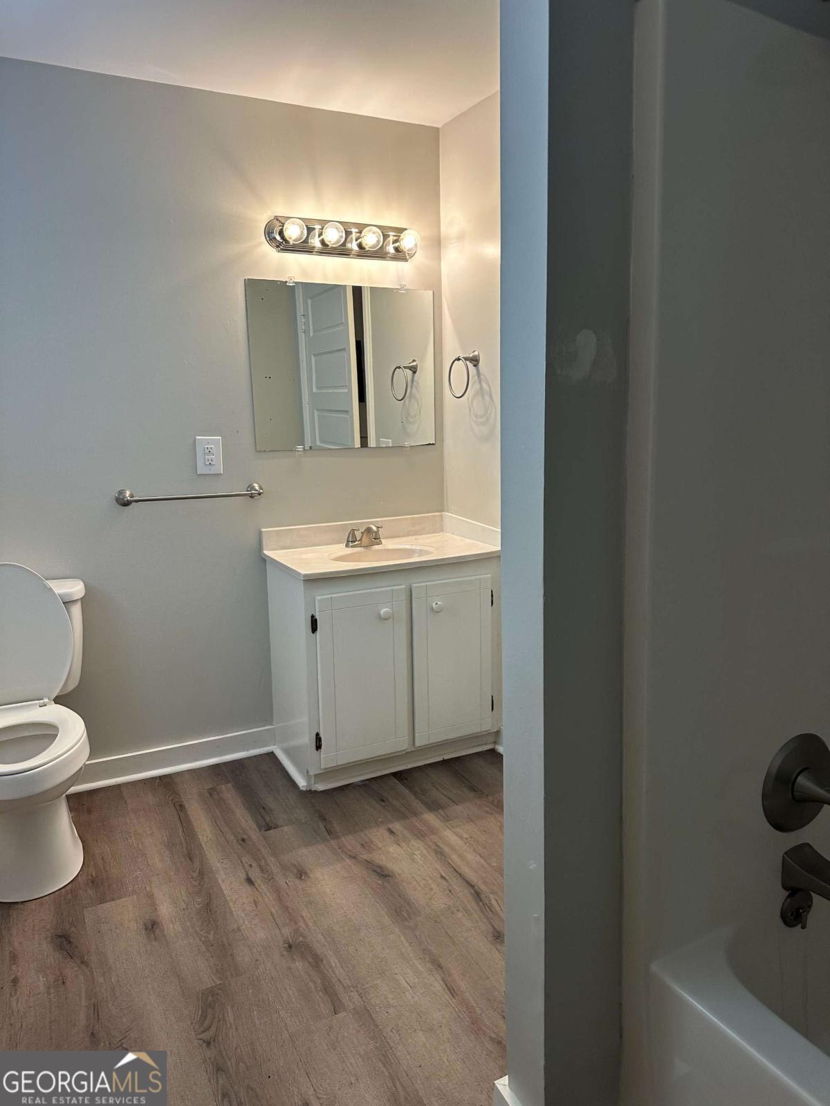 615 Cassville Road Cartersville GA 30120