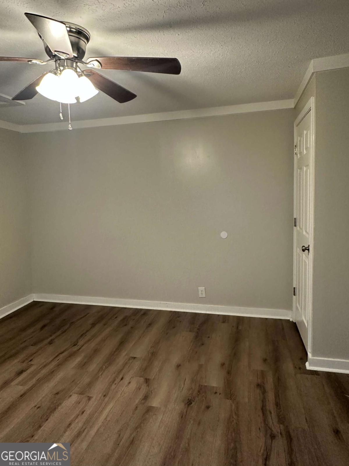 615 Cassville Road Cartersville GA 30120